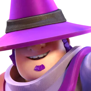 Apprentice Warden