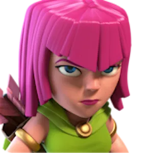 Archer
