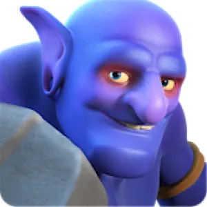 Bowler