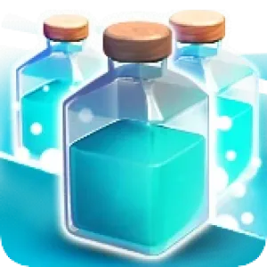 Clone Spell
