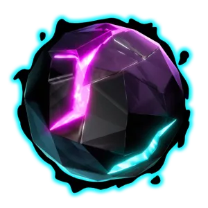 Dark Orb