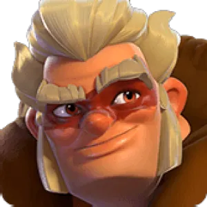 Druid