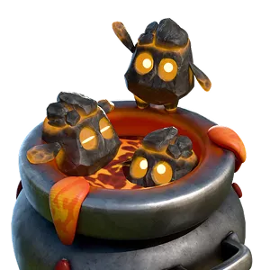 Furnace