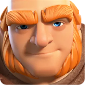 Giant