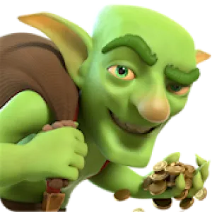 Goblin