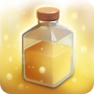 Healing Spell