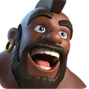 Hog Rider