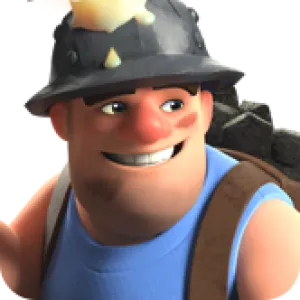Miner
