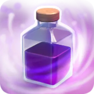 Rage Spell