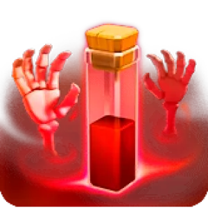 Skeleton Spell