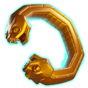 Snake Bracelet