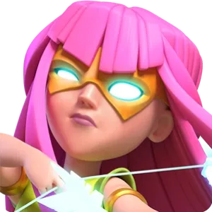 Super Archer