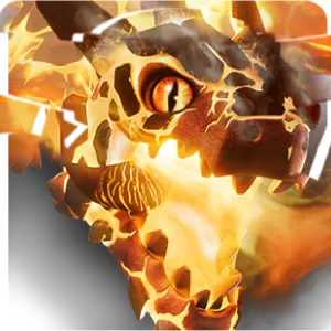 Super Dragon