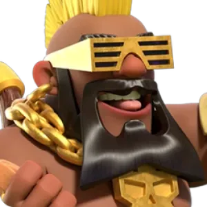 Super Hog Rider