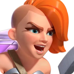 Super Valkyrie