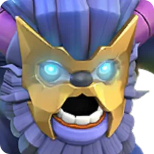 Super Yeti