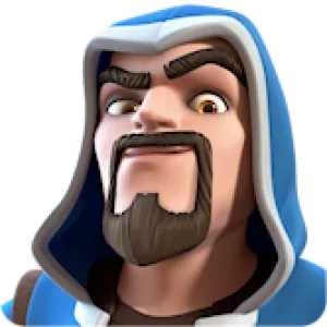 Wizard